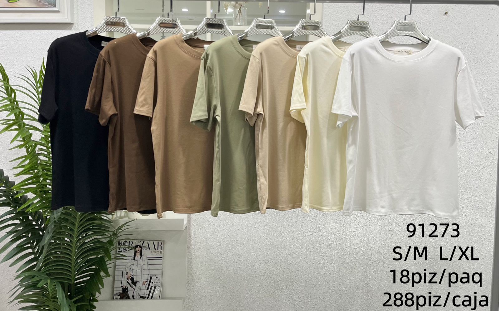 playeras-lisas-basicas-de-manga-corta-13193-332cce45-a4a7-4b0f-8c5a-381749fbd81a