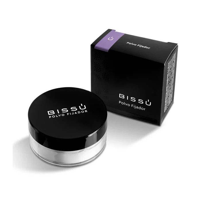 polvo-fijador-bissu-34405-74f49a05-69d0-4ddc-a745-79883e47a06f.webp