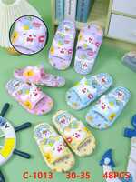 sandalia-disenos-12370-35674575-007f-4604-a5bf-2ed9a91b1cc2