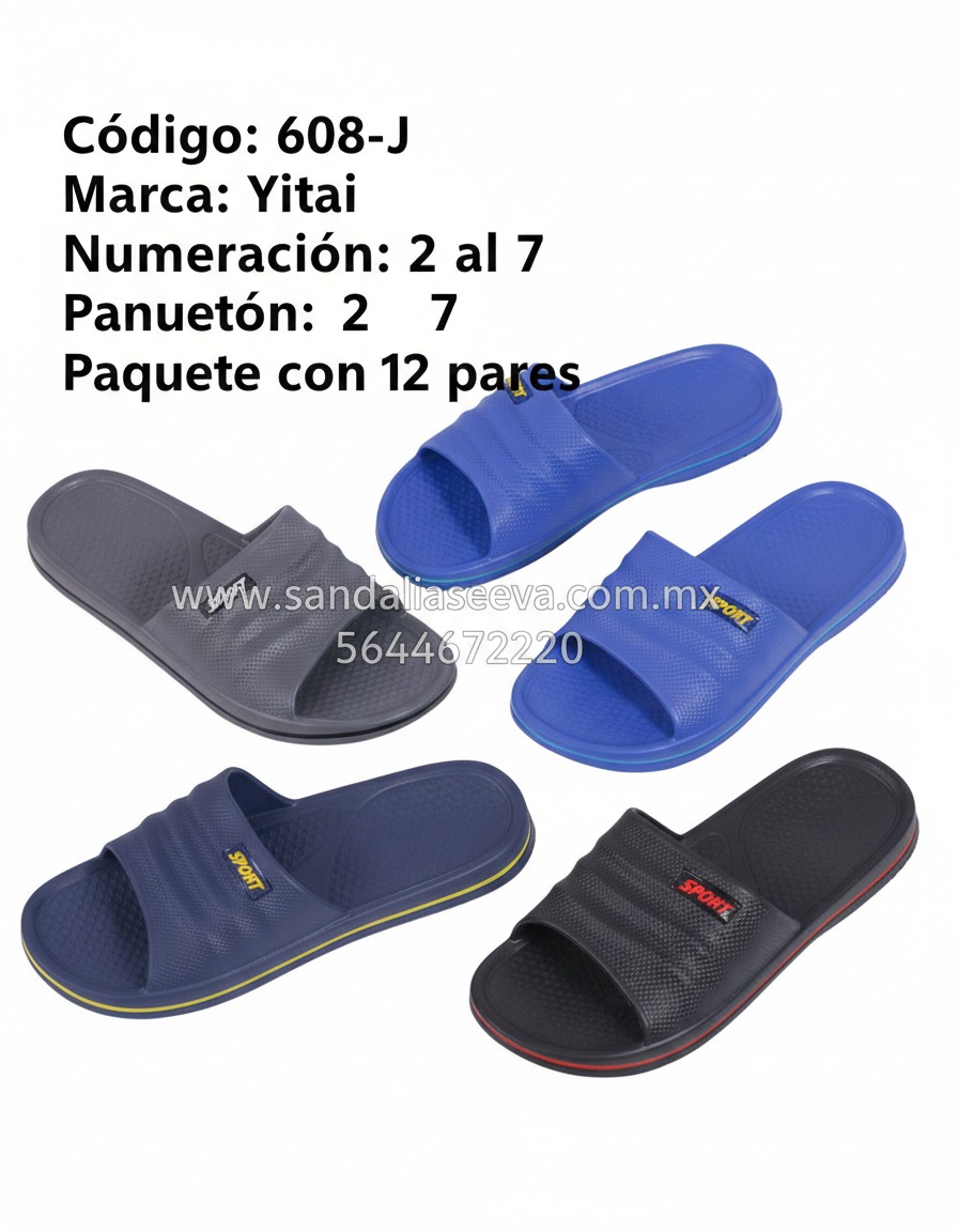 sandalia-sport-1730-51b7c58b-c6f5-4cfe-ab6f-e4213f478d44