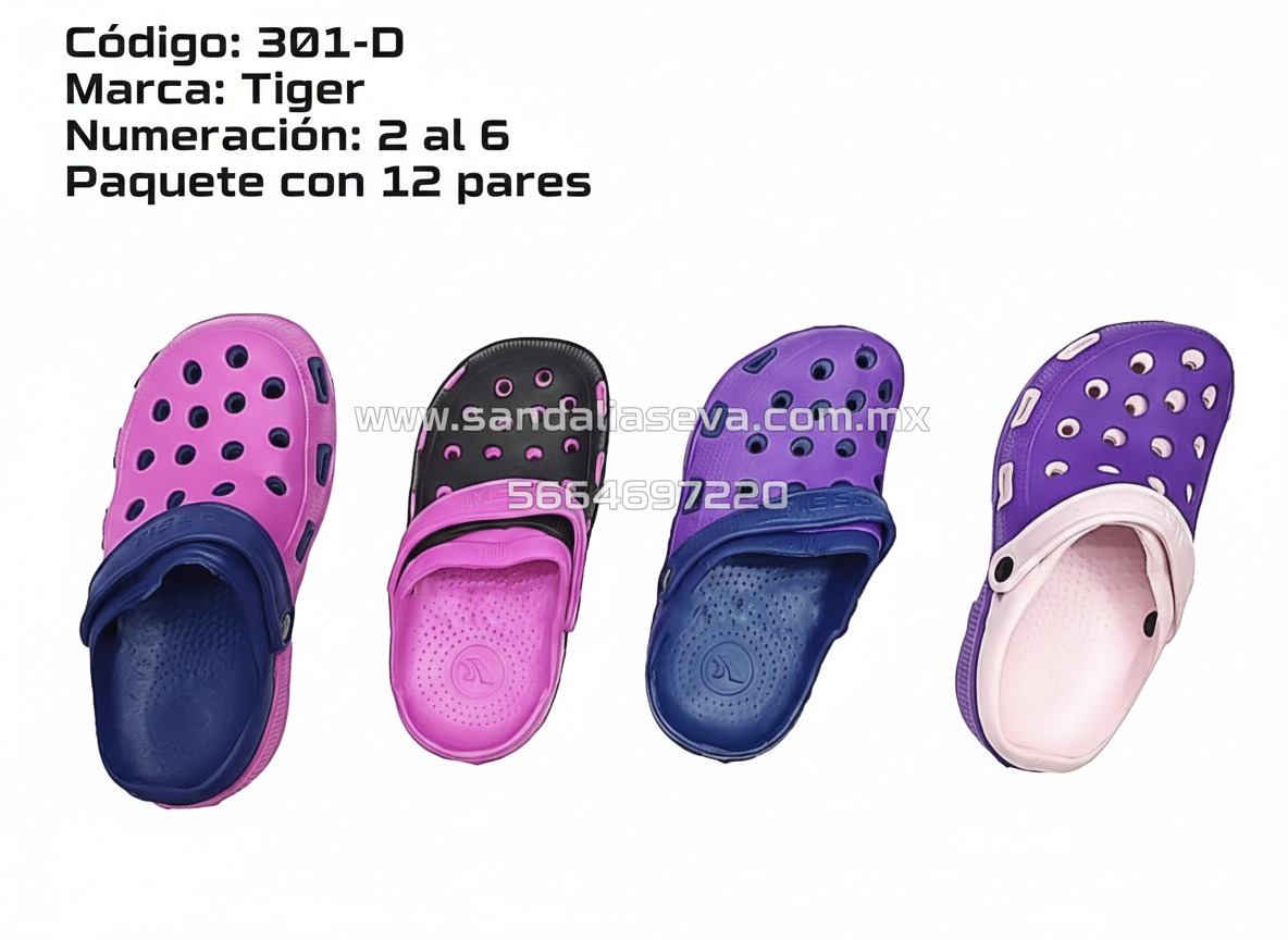 sandalias-clogs-marca-tiger-1730-1be44ba0-2f05-4b43-b6d6-28e7039350c9