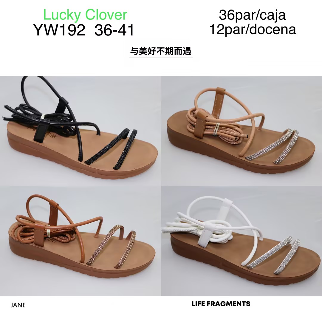 sandalias-con-tiras-decoradas-15868-fd90ca95-b046-4819-8d84-f015a38b1ab5