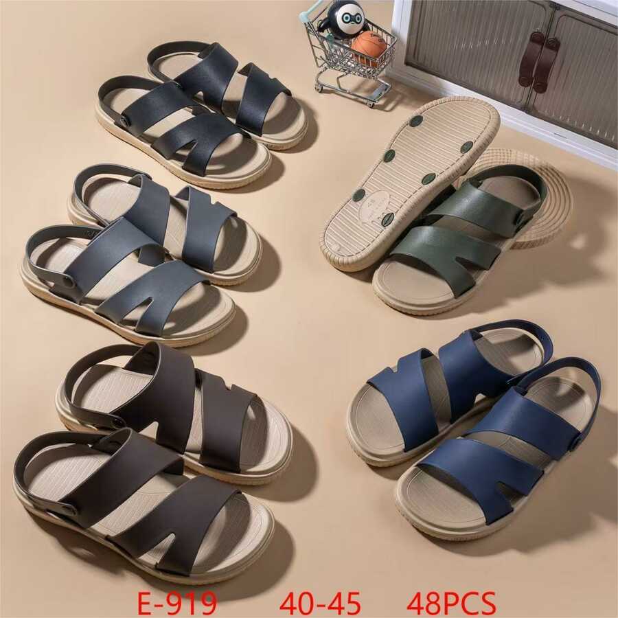 sandalias-de-tiras-12370-3ed8fb66-34d4-4fd9-bc25-f68ef6ee5cd4