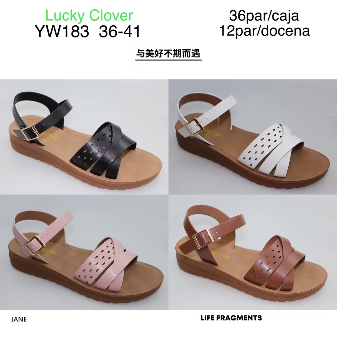 sandalias-de-tiras-15868-36e45dd2-5cfe-4260-9357-ca5722b23852