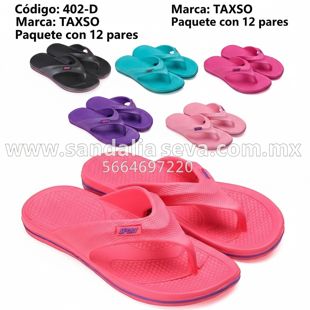 sandalias-deportivas-1730-9640f427-ea7b-4e62-b621-24644fb94360
