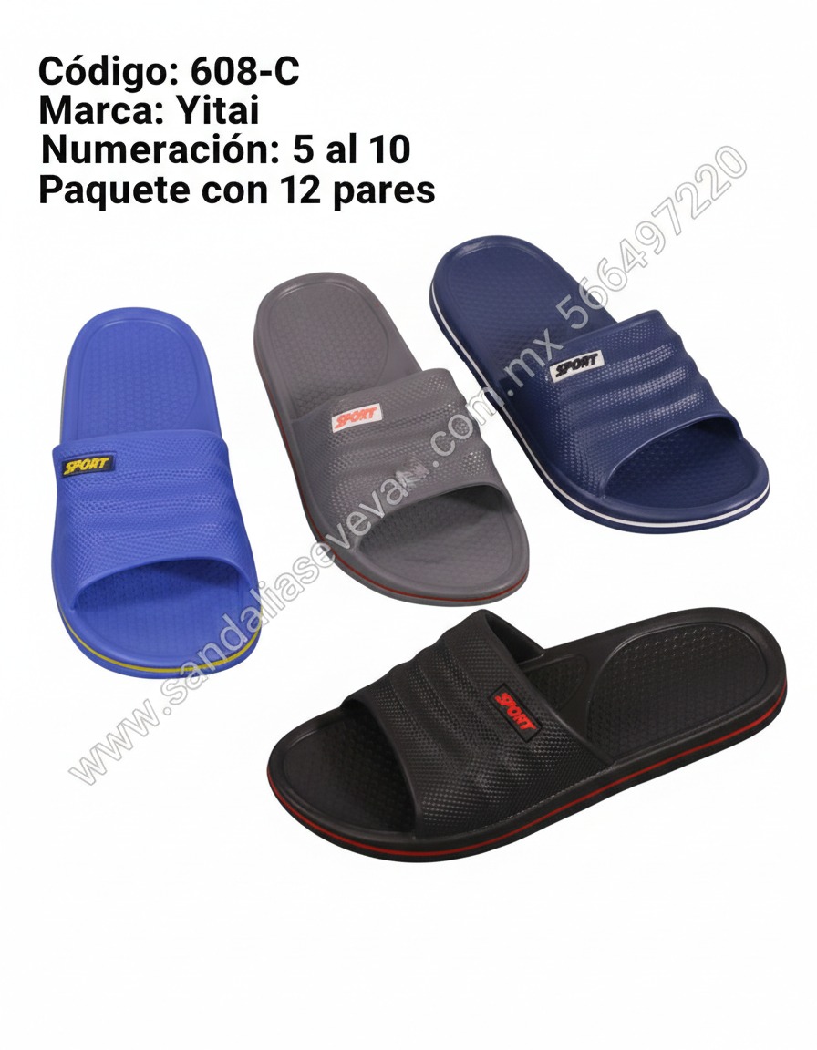 sandalias-hombre-1730-8230816c-228c-484d-a8fc-5d2f1522ef08