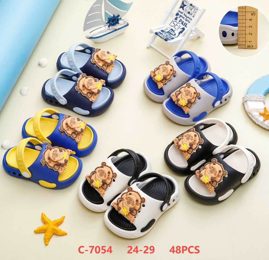 sandalias-infantiles-con-diseno-de-oso-y-patito-12370-288c11d1-16ea-4130-b784-b4af8d369307