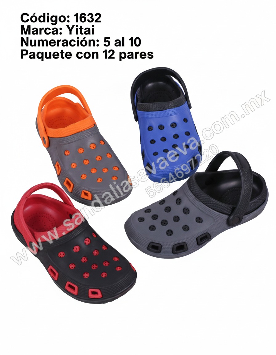 sandalias-tipo-clogs-de-eva-1730-0c85e15c-4149-4eda-93c3-483446f5e247