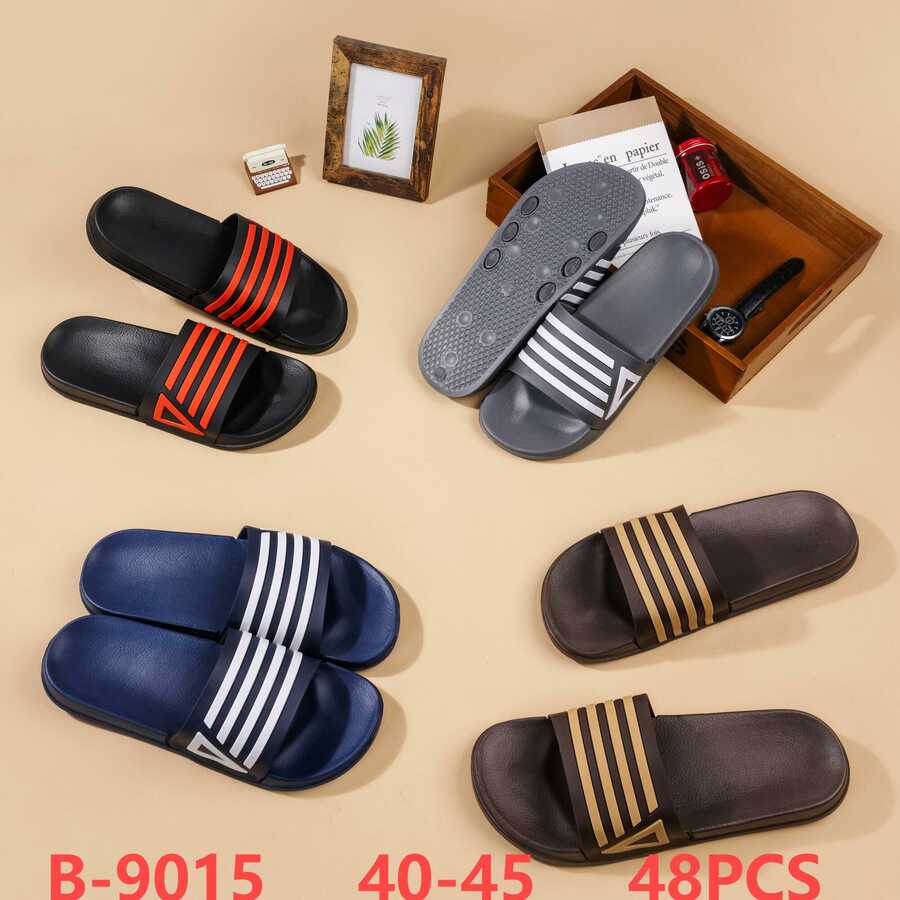 sandalias-tipo-slide-12370-f188058d-ad57-4ead-95b9-04907efb982d