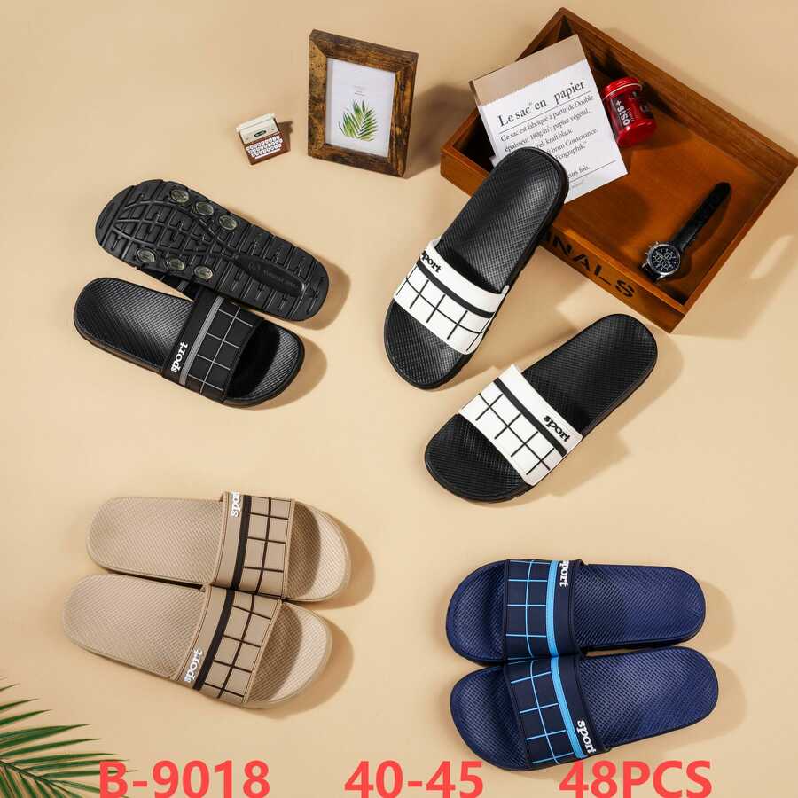 sandalias-tipo-slider-12370-8c0b834b-e448-4109-a079-3a66c89a5fcd
