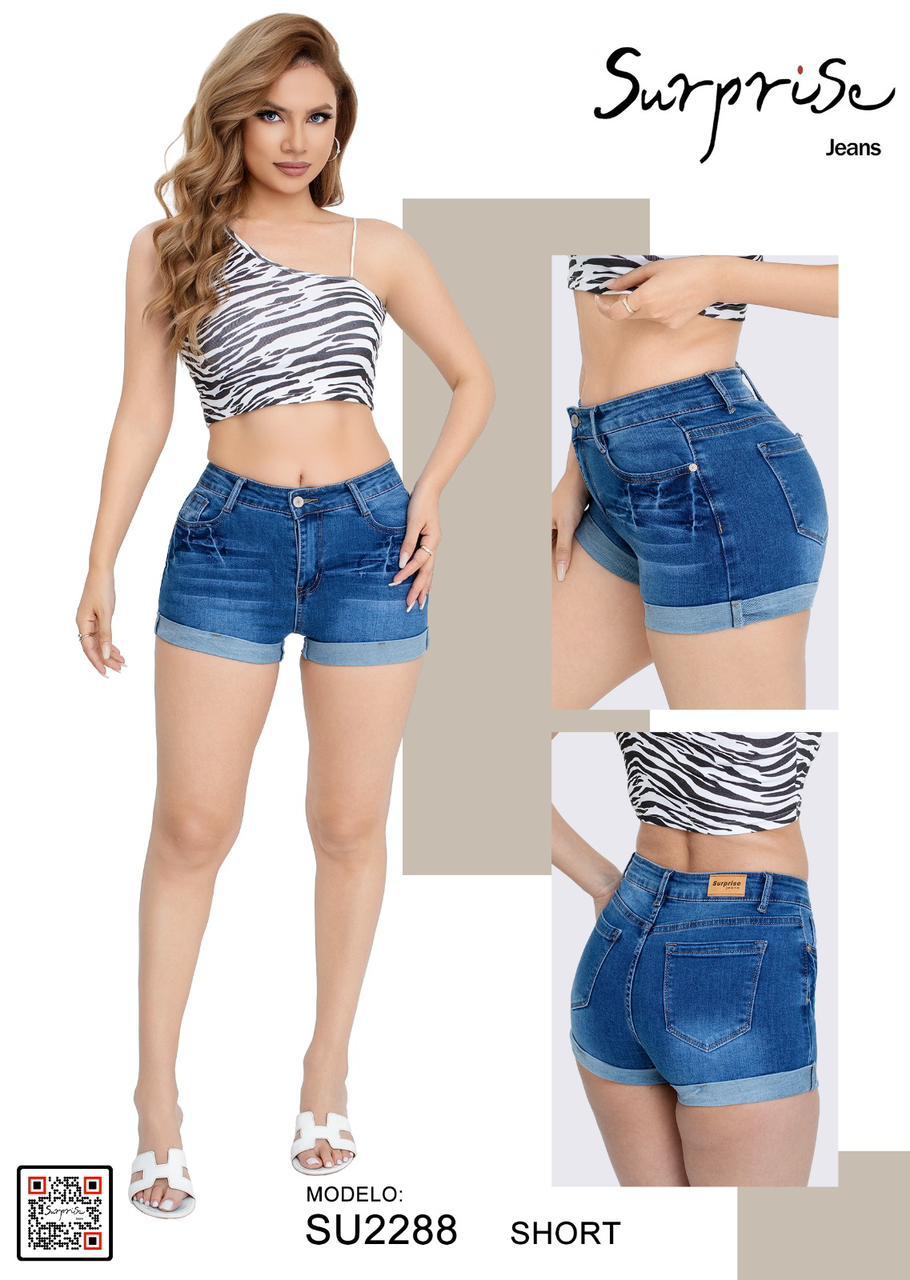 short-de-mezclilla-para-mujer-3731-0322348a-3106-463e-90ea-4ccdee3c193c