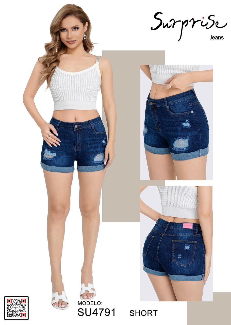 short-de-mezclilla-para-mujer-con-diseno-rasgado-3731-18aa54fc-5ab5-497f-8787-a612e5ead3ff
