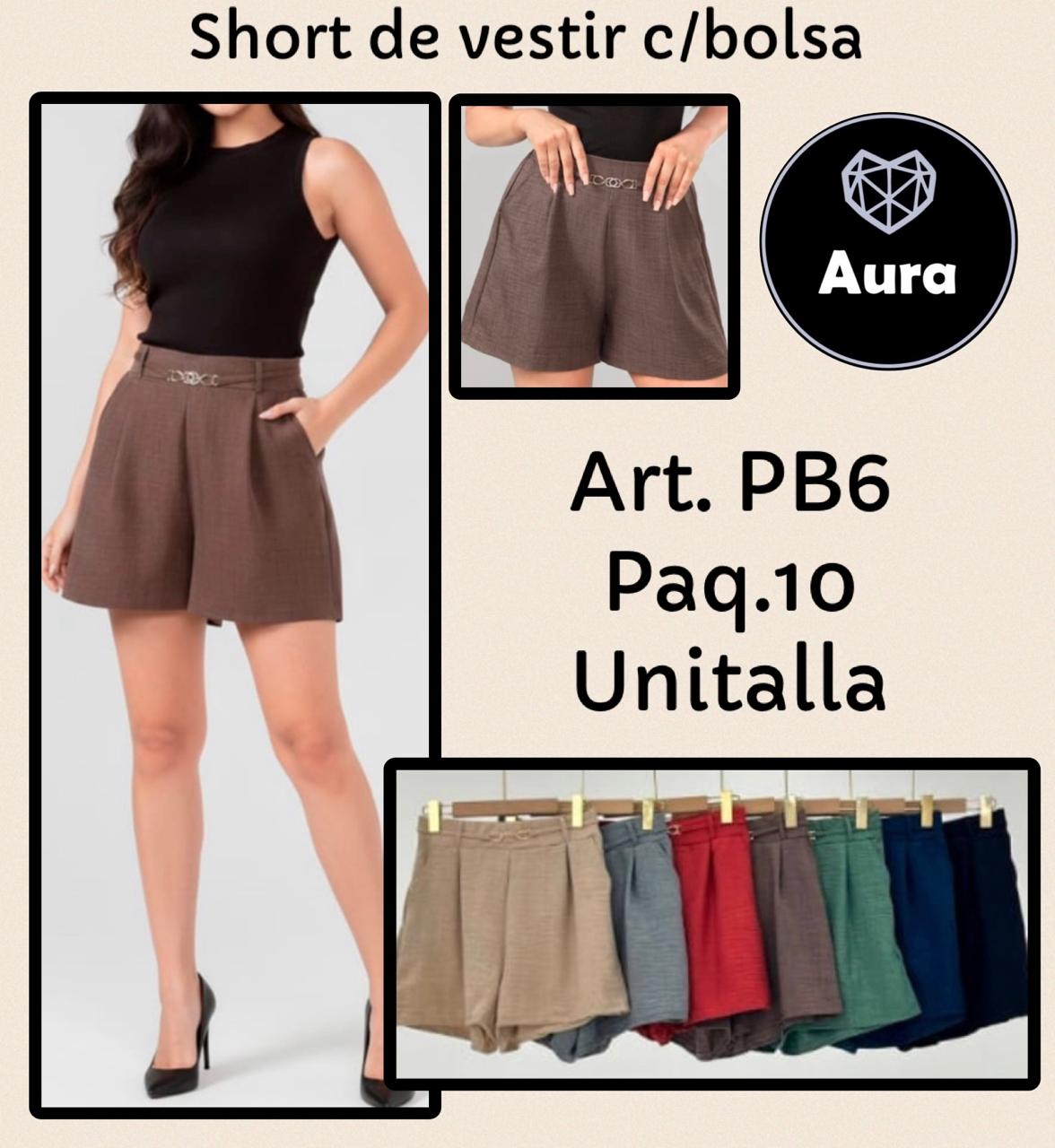 short-de-vestir-con-bolsa-17911-98575d5e-f903-4ce9-b610-4859b993ca86