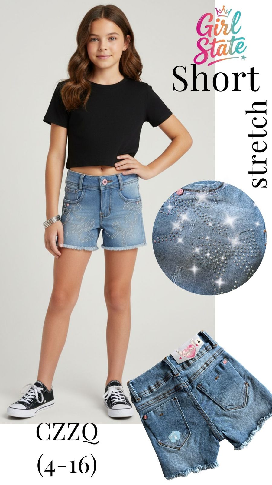 short-nina-girl-state-12927-4655a1e0-dd07-4119-a9bf-1f70b785b853