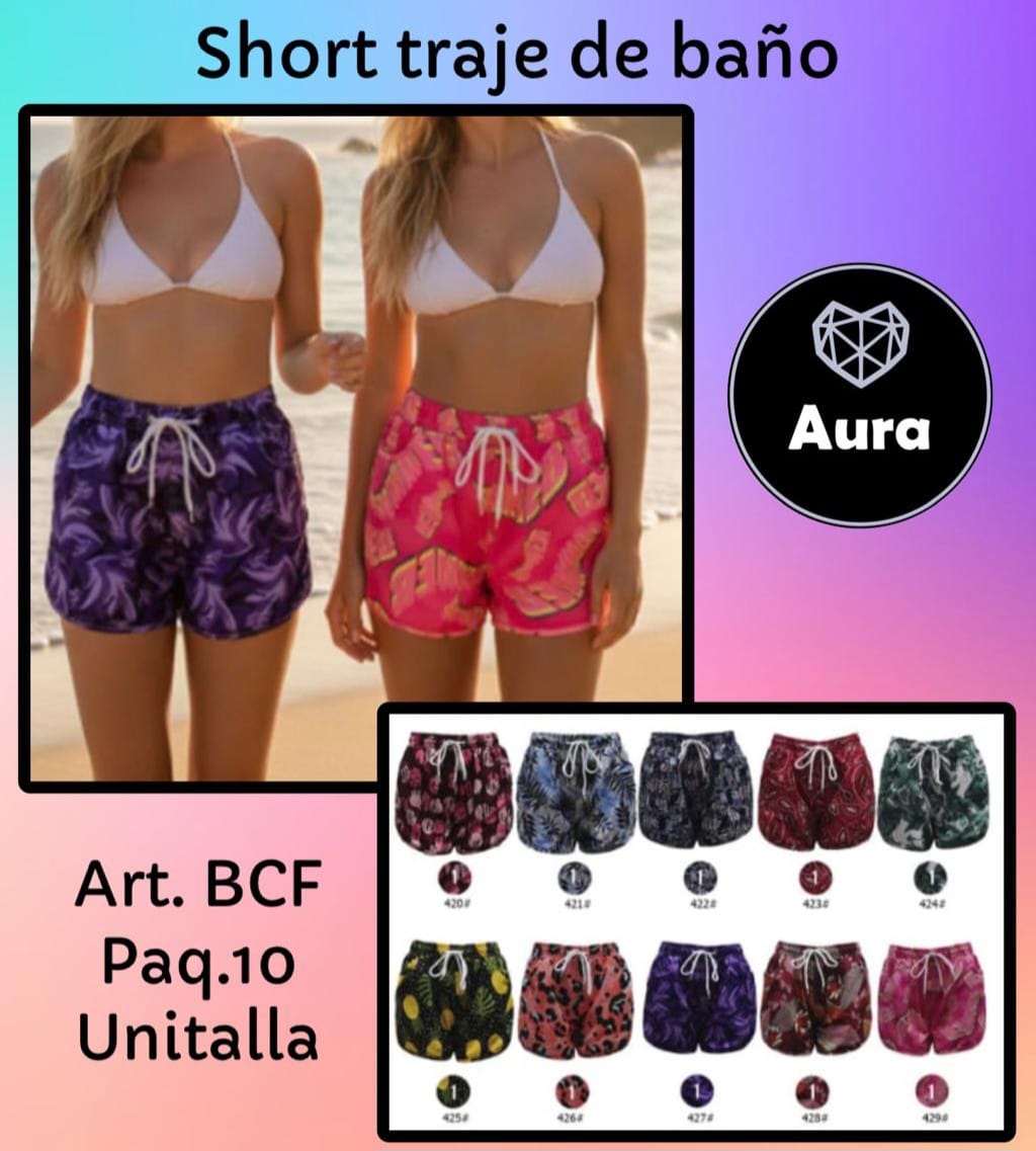 short-traje-de-bano-17911-3b9449a5-ba0b-4e69-a246-9d70488aeb9c