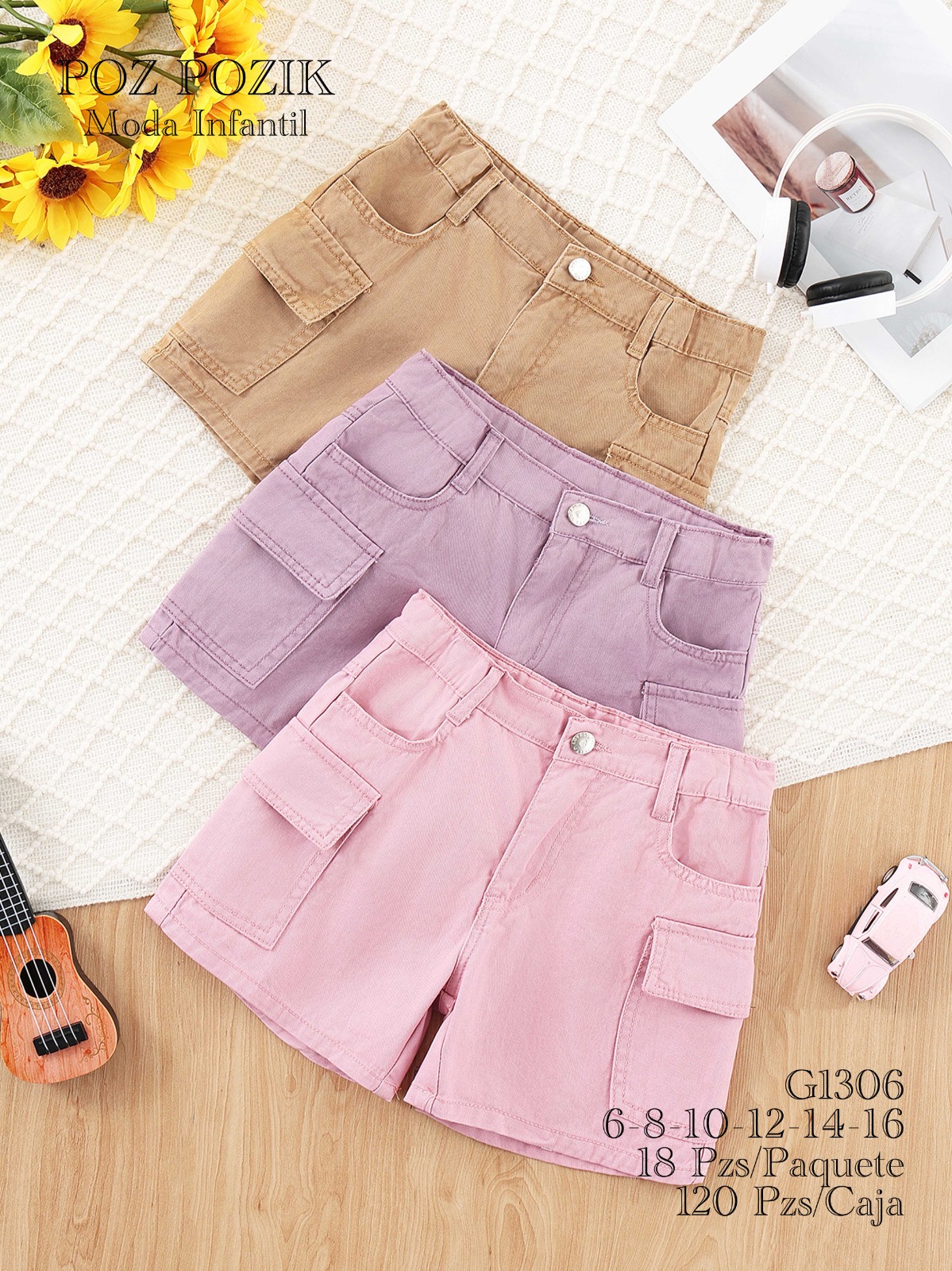 shorts-cargo-de-mezclilla-25714-41ef65ad-69cc-4a5a-8f89-4d9b1c4ec22c