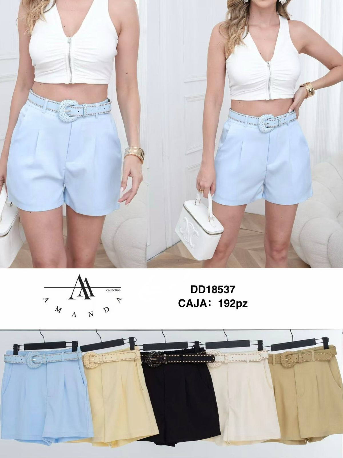 shorts-casuales-con-cinturon-10743-c9cef792-0ae6-40cd-b566-e34a5cfc4580