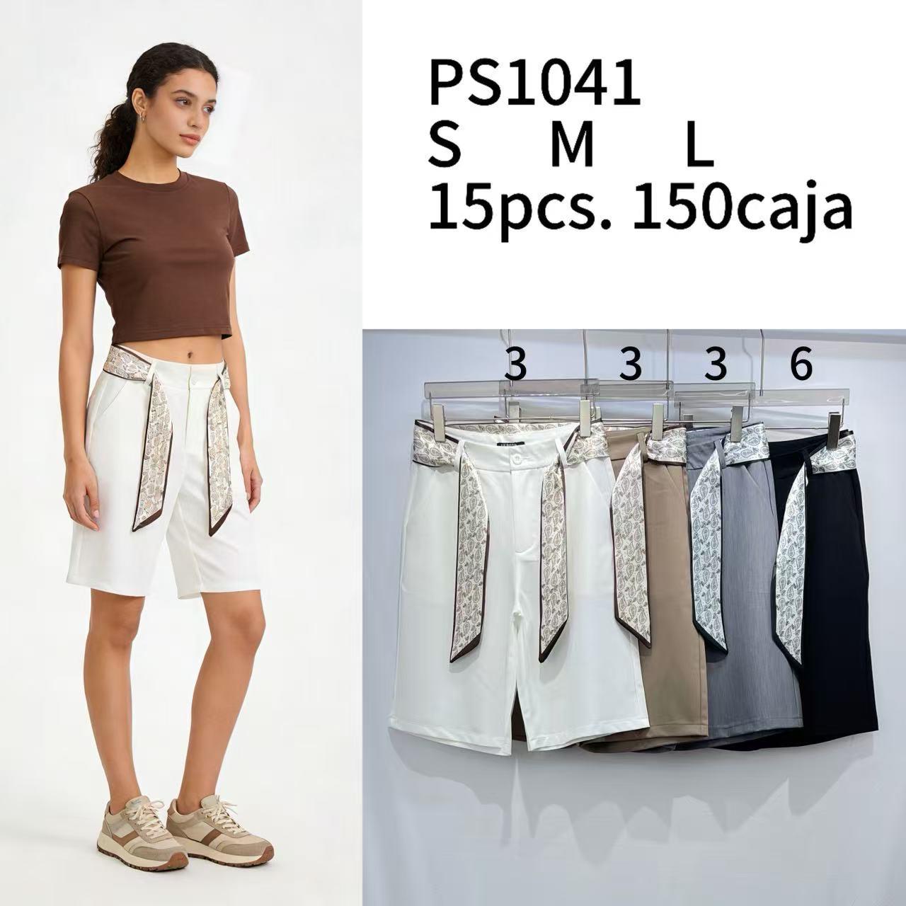 shorts-con-cinturon-de-lazo-2319-7bdd6660-2a8b-4af4-8c9c-bea1b91441ec