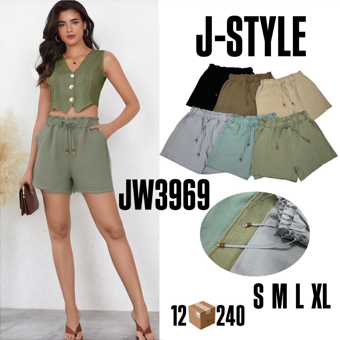 shorts-dama-24446-f818aa5b-a744-4e5d-ae62-910d13a9fbe3