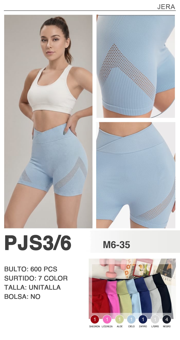 shorts-deportivos-con-detalles-de-malla-1446-01c32863-a395-42b1-a98e-663d762116e6