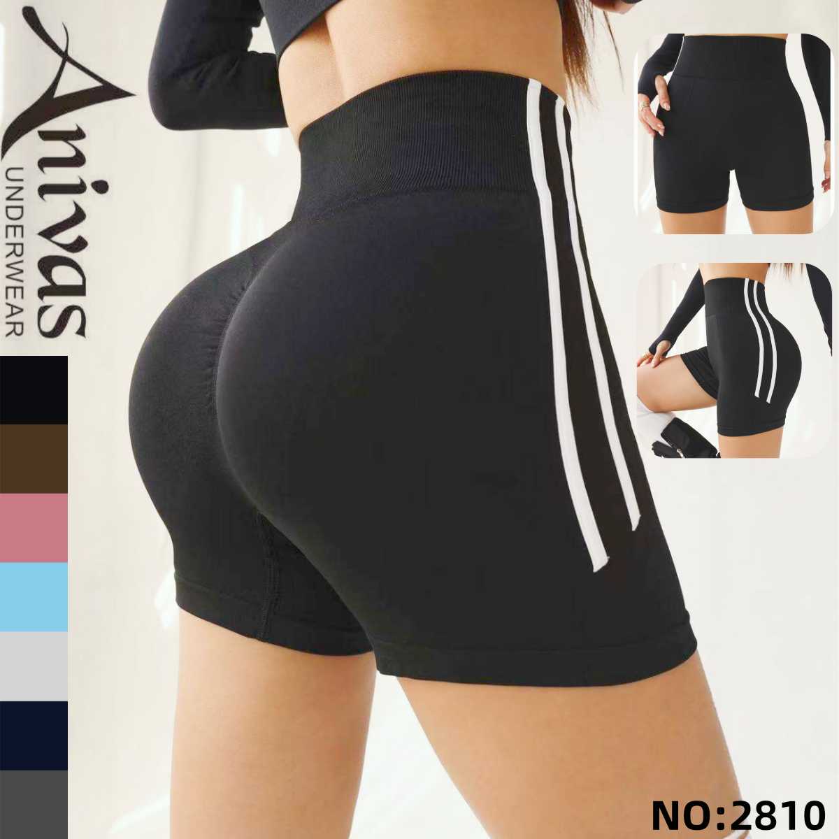 shorts-deportivos-de-mujer-23807-58636f4a-1661-4d62-98c9-3034f5d63052-1.jpeg