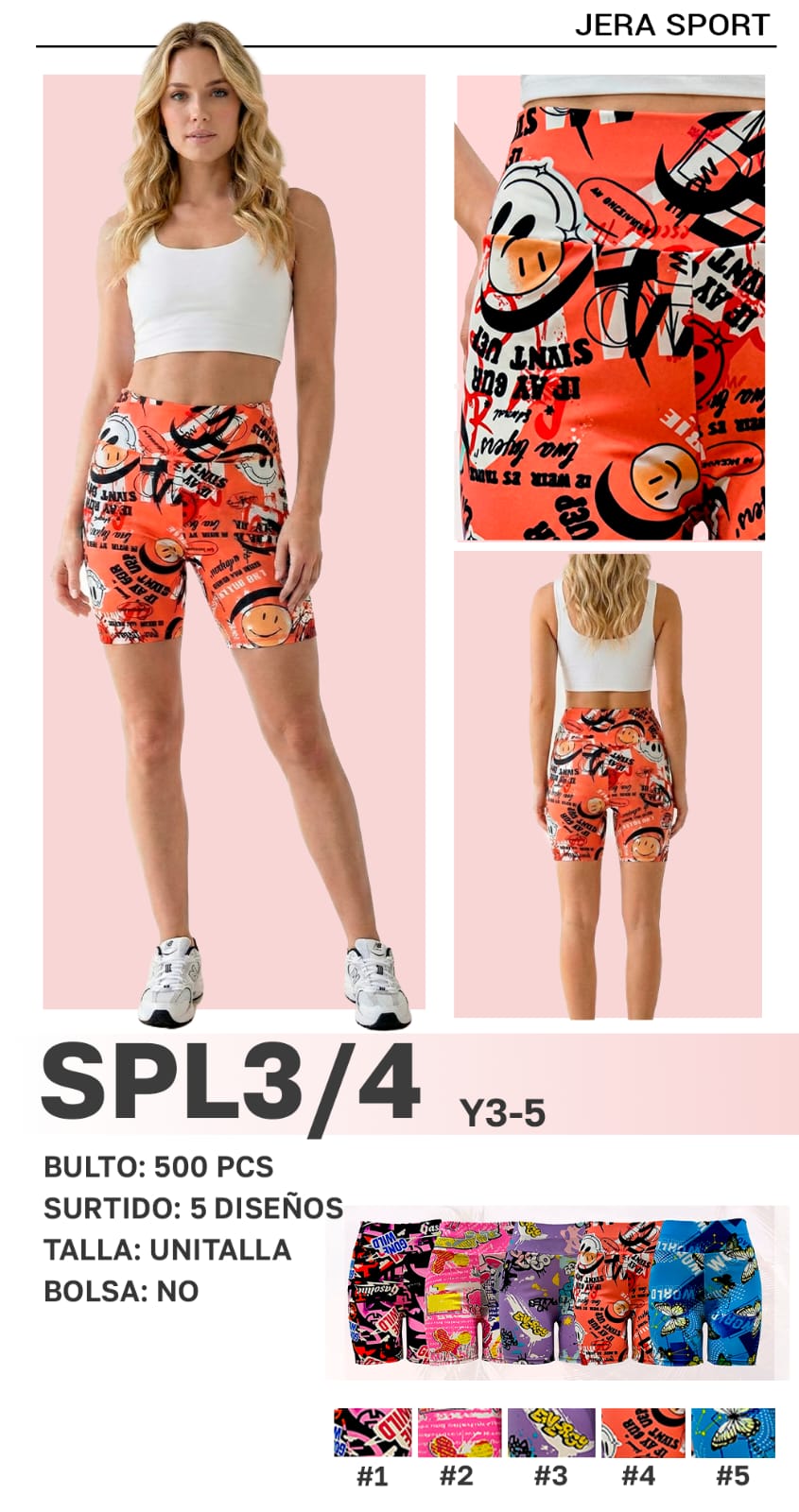 shorts-deportivos-estampados-1446-52da480d-6ceb-4aea-b151-2c47a3683515