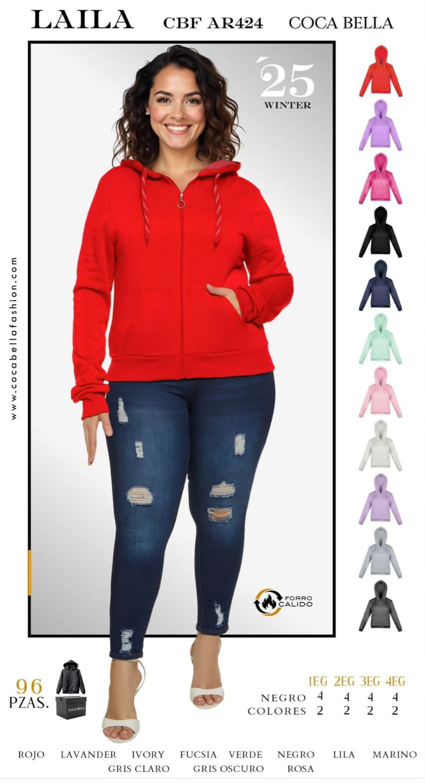 sudadera-con-capucha-y-cremallera-laila-1704-62c54db5-f789-44aa-ab1b-dedb784ed567
