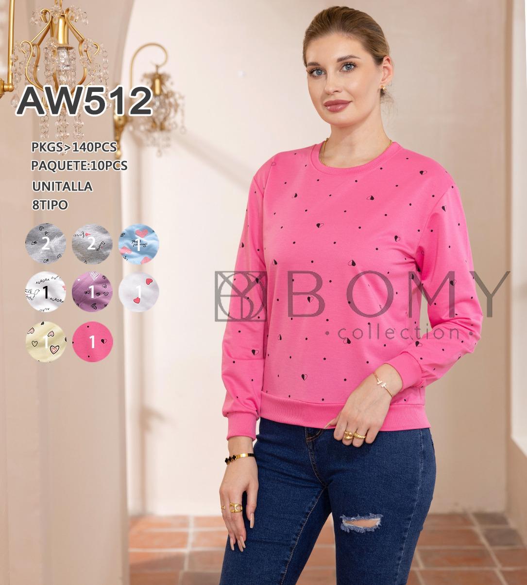 sudadera-de-cuello-redondo-con-estampado-de-corazones-25780-e10980bb-7786-4dbe-85f8-9054eb122462