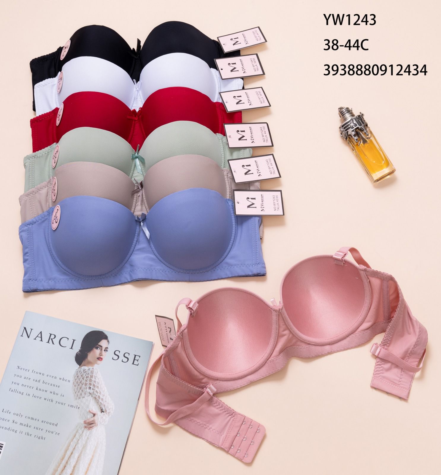 sujetador-basico-38755-64ce07fb-c48d-44a6-9ae3-9144585a7d51