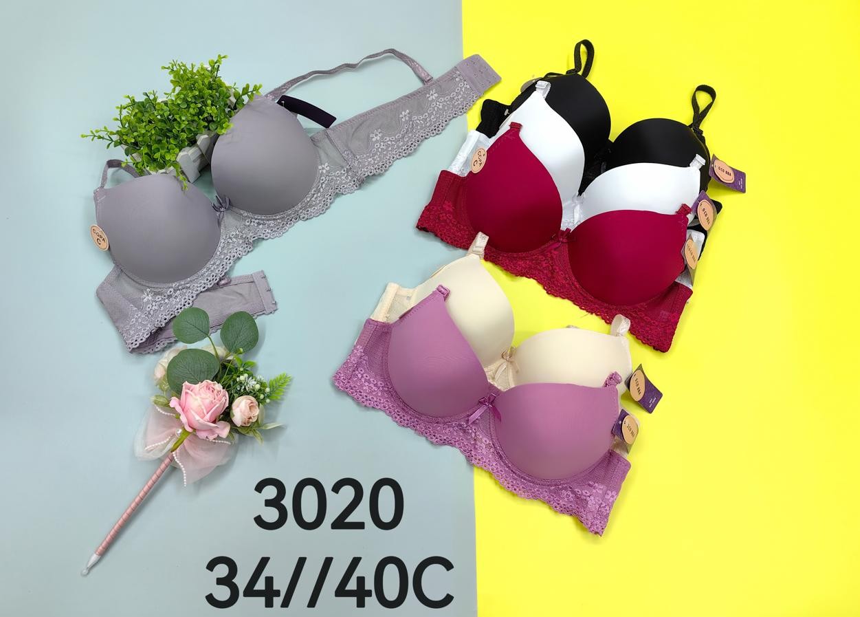 sujetador-de-encaje-23523-2d51c20d-163f-42ca-8125-b79afb1f5215