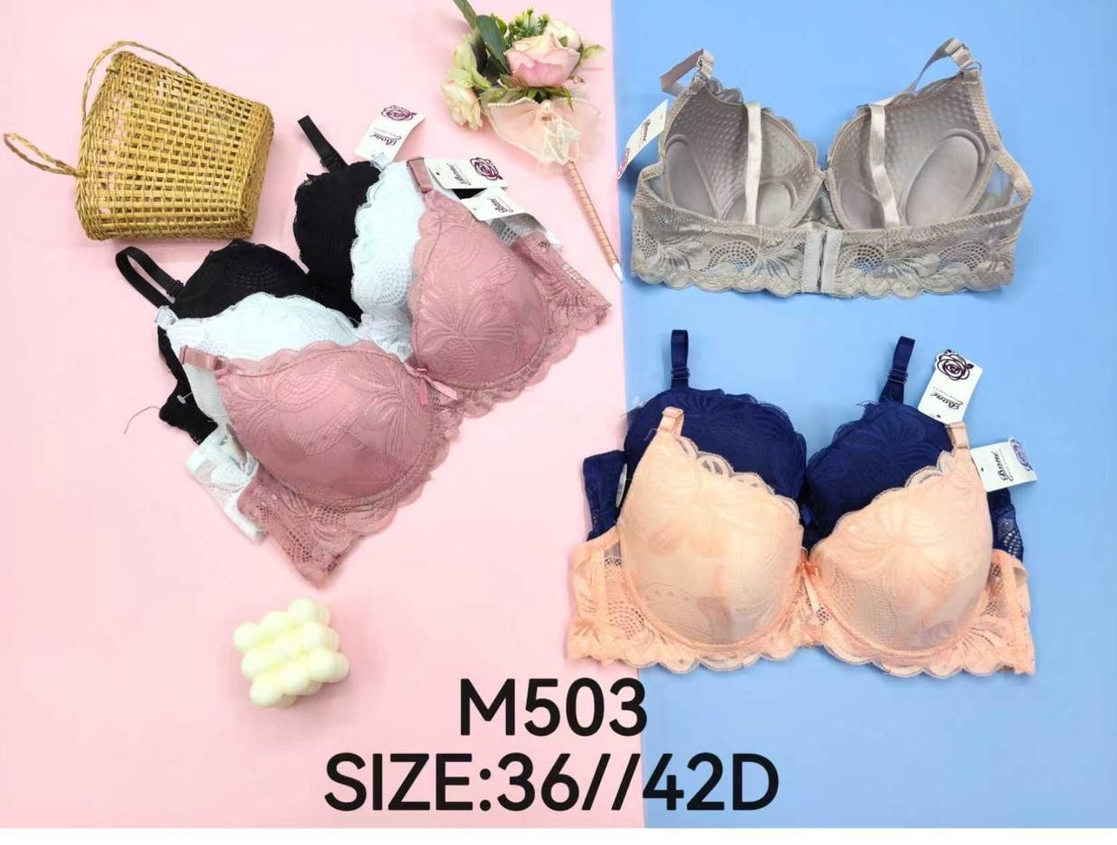 sujetador-de-encaje-23523-bc9355f0-0803-4232-9643-21636abbe08c