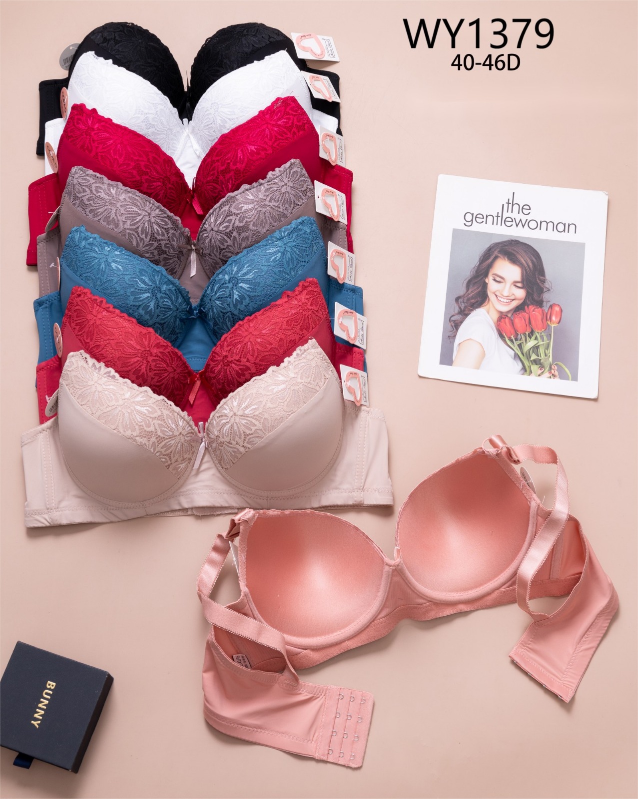 sujetador-de-encaje-38755-2432280c-5f86-47f0-a31d-ed0575f0794b