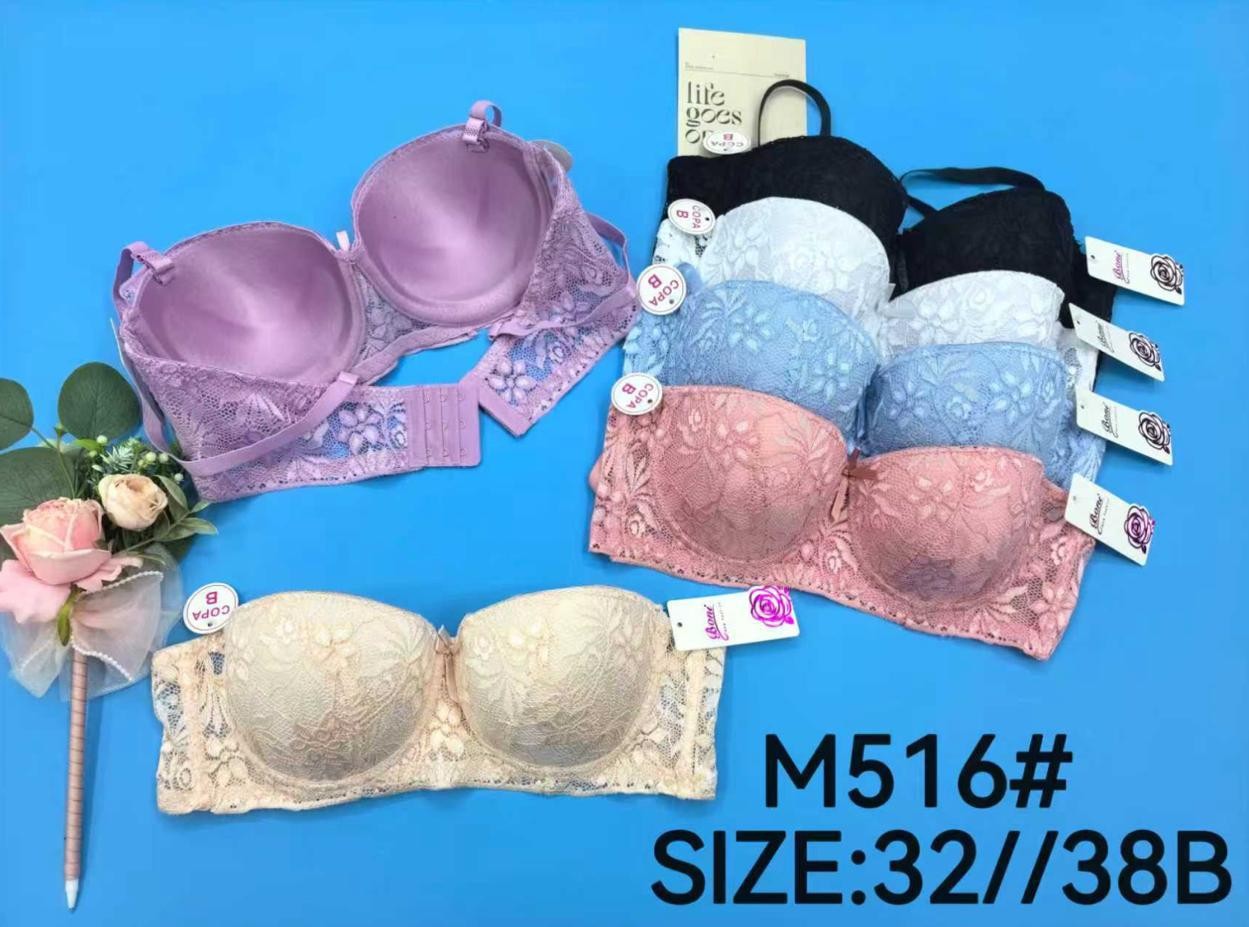 sujetador-de-encaje-con-varilla-23523-809d4174-15de-4b06-bf8f-3318d74cec19