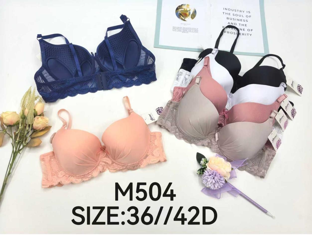 sujetador-de-encaje-para-mujer-23523-727d3a33-1122-4a76-9205-ccb8843eaa34