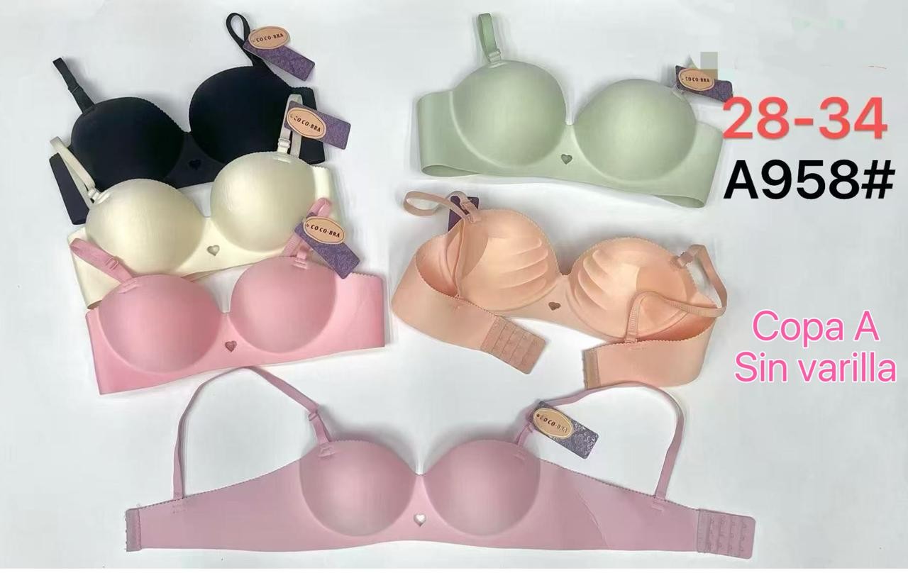 sujetador-de-mujer-con-copa-a-sin-varilla-23523-bbde35b5-d588-41e7-b830-1aa40ced5c48