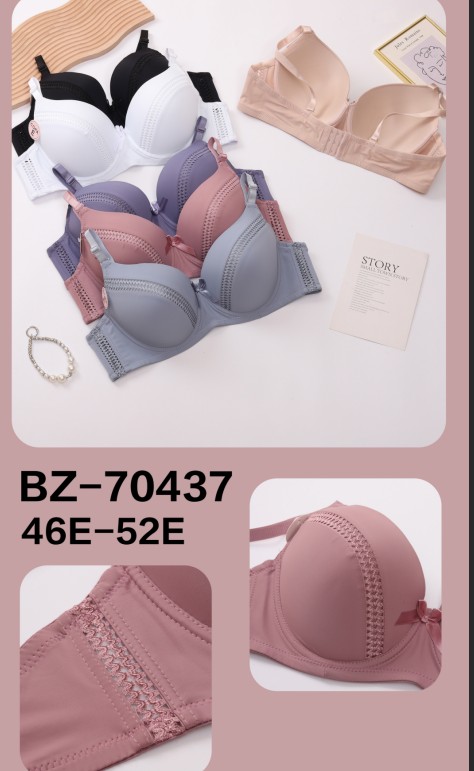 sujetador-de-mujer-con-detalles-calados-y-lazo-38755-a9252ce0-b455-429d-bae0-1e541732a3a4