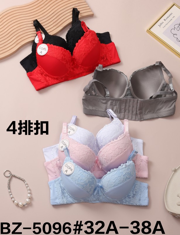 sujetador-de-mujer-con-encaje-38755-fea3772d-40de-4d3b-9e68-b1fa65a0bab2