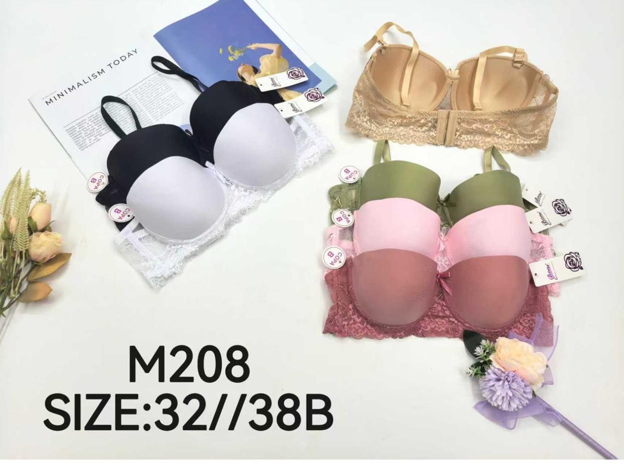 sujetador-push-up-23523-8a37e831-e1b0-492b-9085-9ea093f6329a