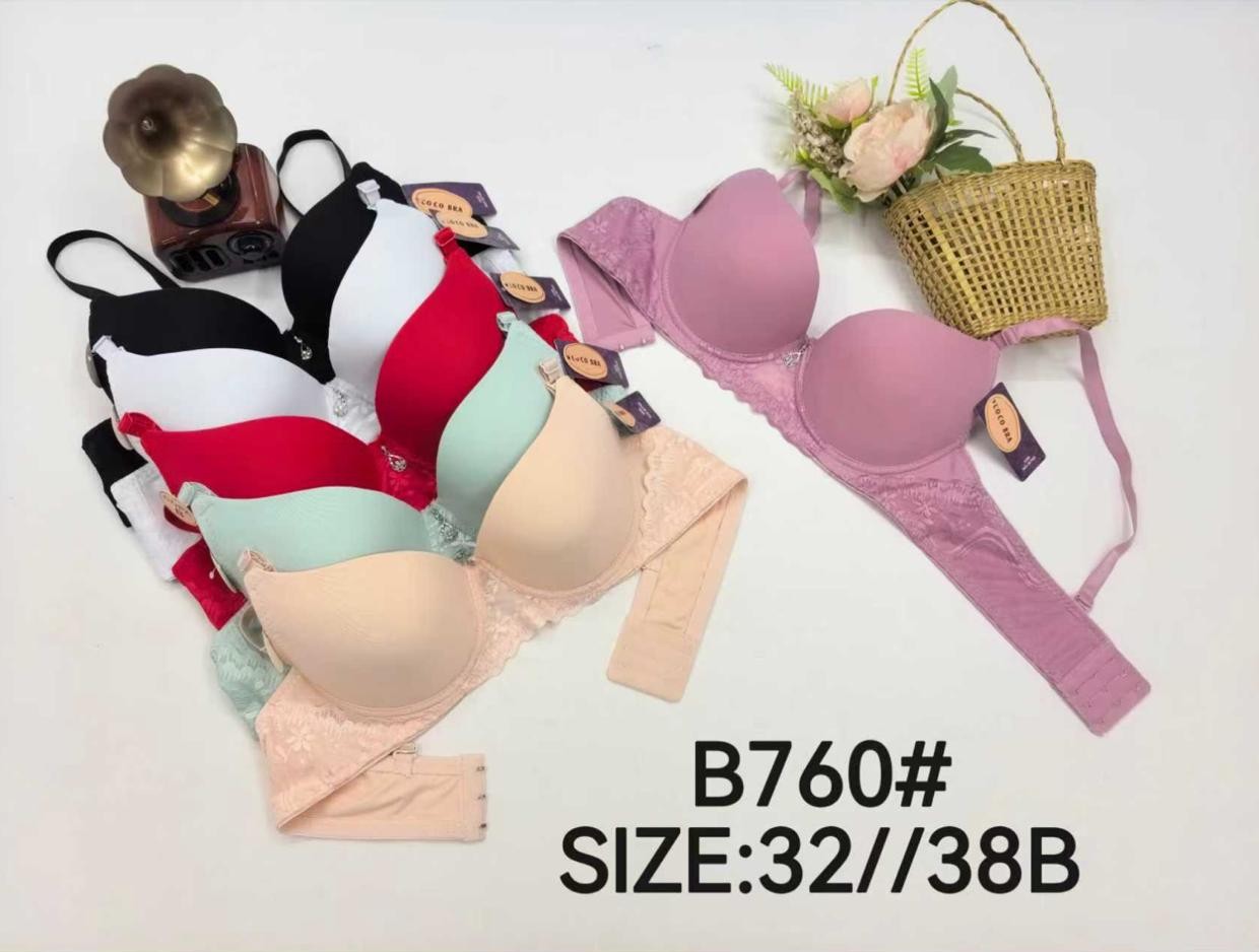 sujetador-push-up-23523-d6ca7460-a02c-4f94-aa99-7d62f5ca7856