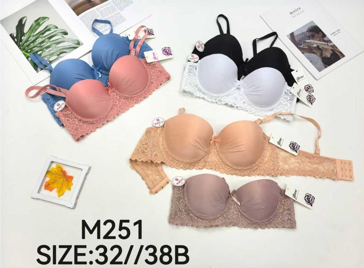 sujetador-push-up-con-encaje-23523-1671dff9-15dd-42c3-be2a-5b043b1e5a05