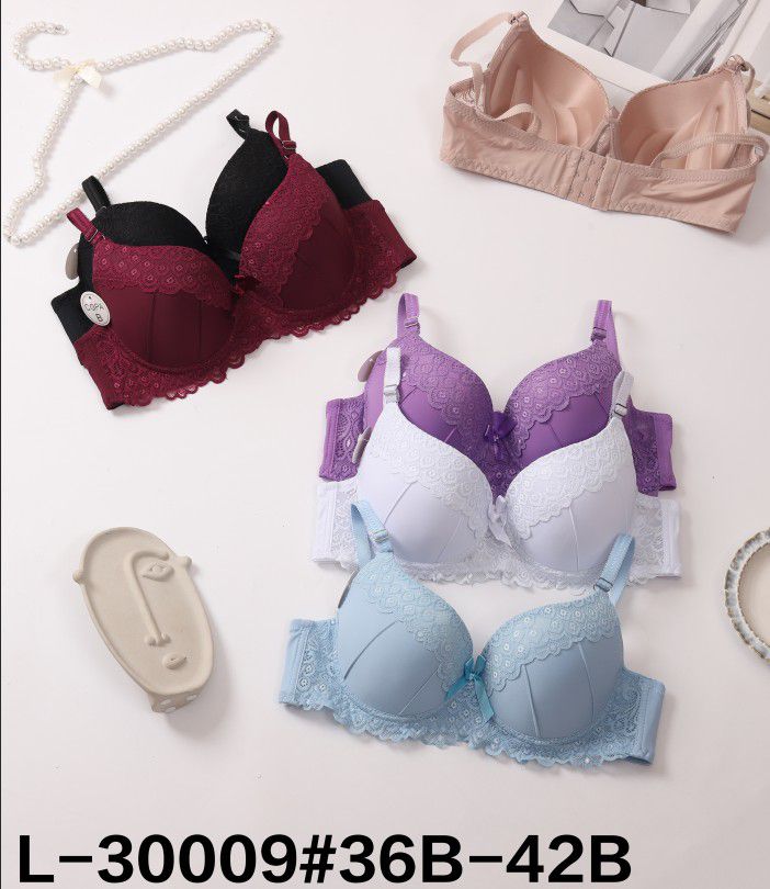 sujetador-push-up-de-encaje-38755-0474bfbc-e11e-400d-ad13-247a45363efe