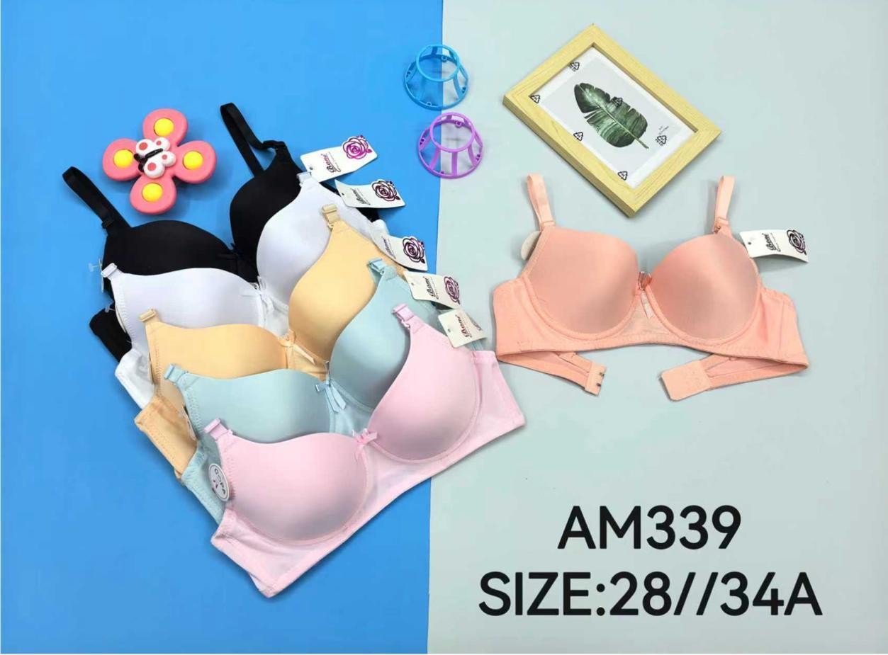 sujetador-push-up-de-mujer-23523-617b69b3-fd76-4152-8bff-a95054794bb9