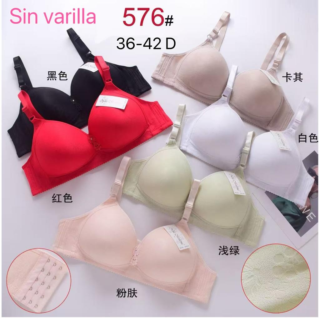 sujetador-sin-varilla-23523-71e3c3d9-ceb6-4c71-8507-3bdf79e79611