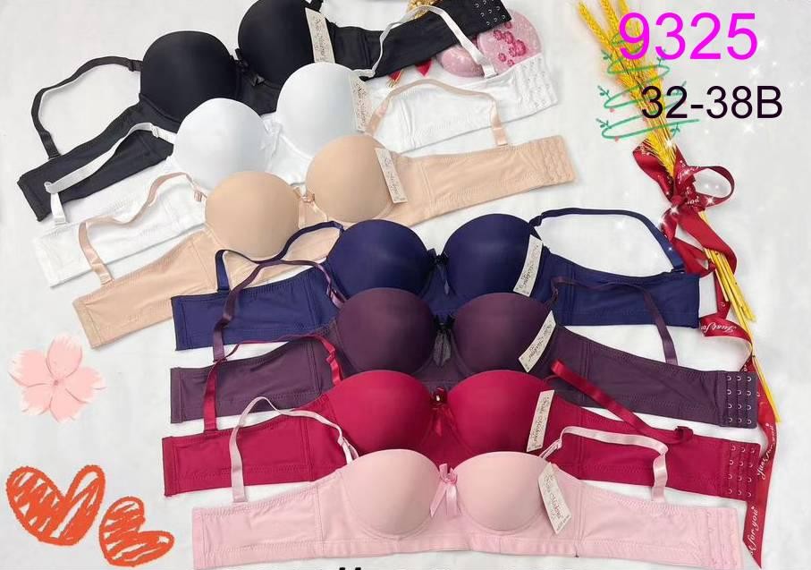 sujetadores-23523-81eb6739-cd9e-41b7-9000-771288dc442a