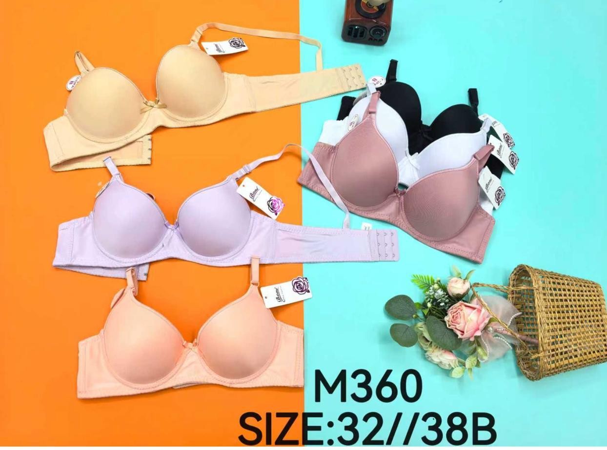 sujetadores-basicos-23523-b9c981b9-2af6-41dd-9554-6d5d049a2b77