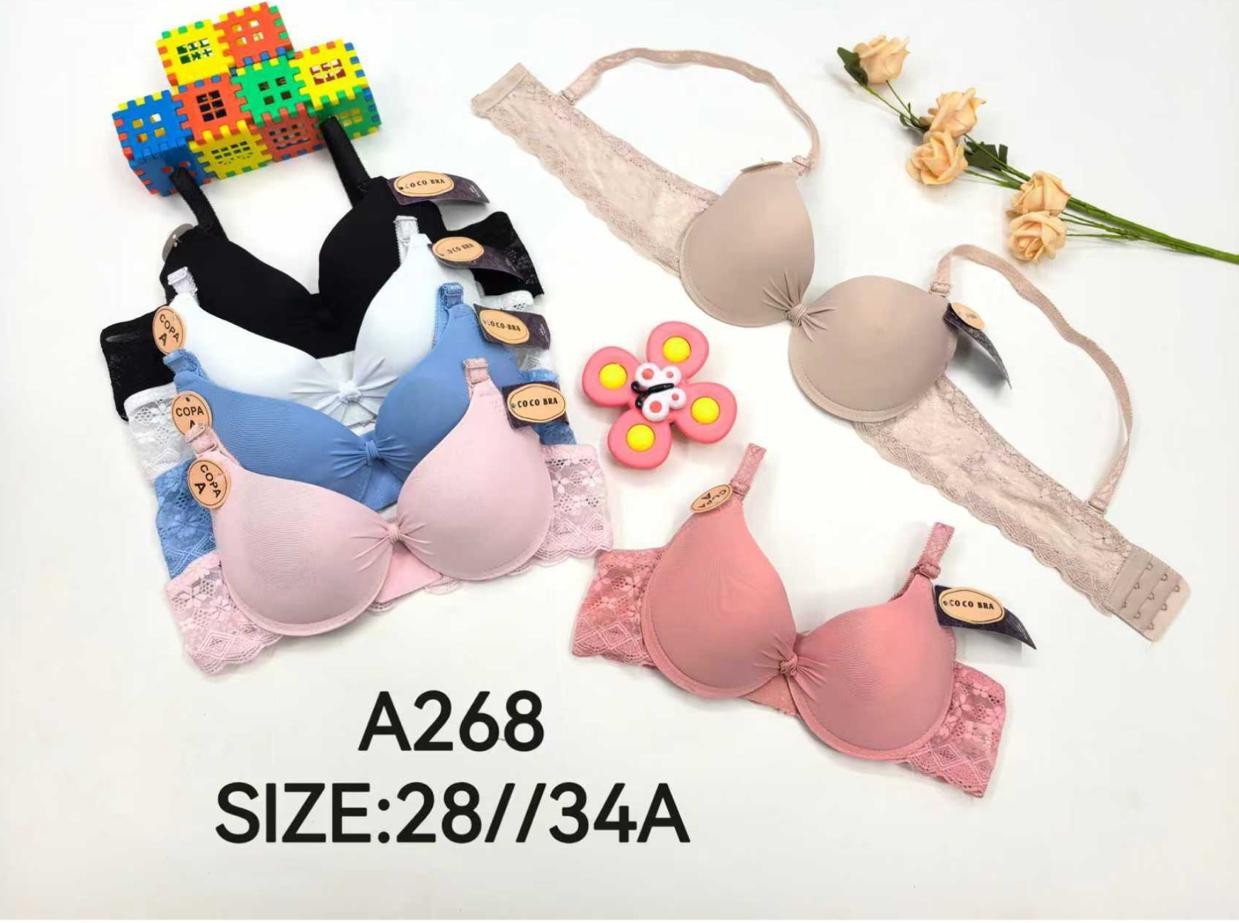 sujetadores-con-relleno-23523-d6252a0d-833d-4658-aff0-210dc699eb3c