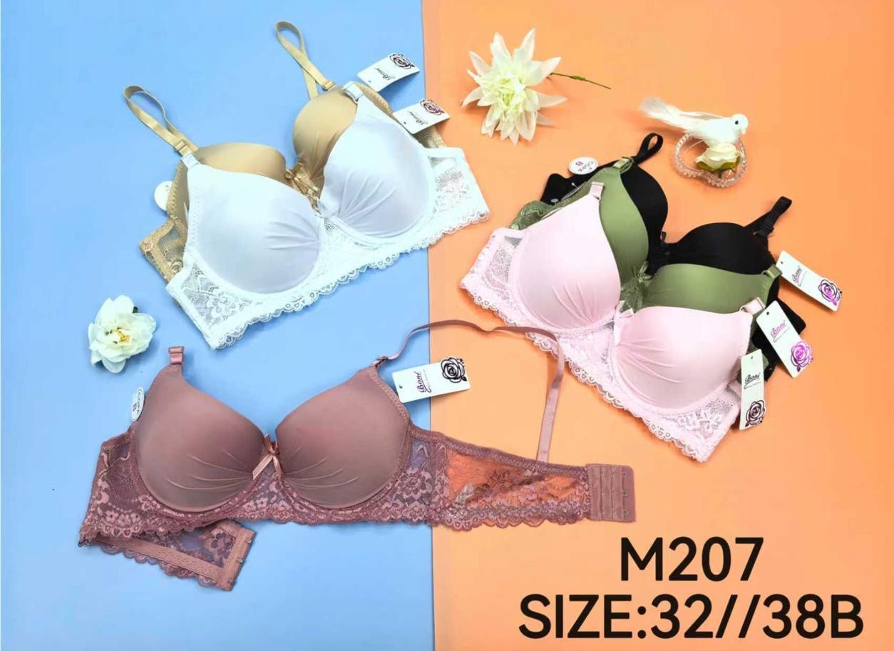 sujetadores-de-encaje-23523-b6e972dc-397a-41d4-98a4-0da53fcef509