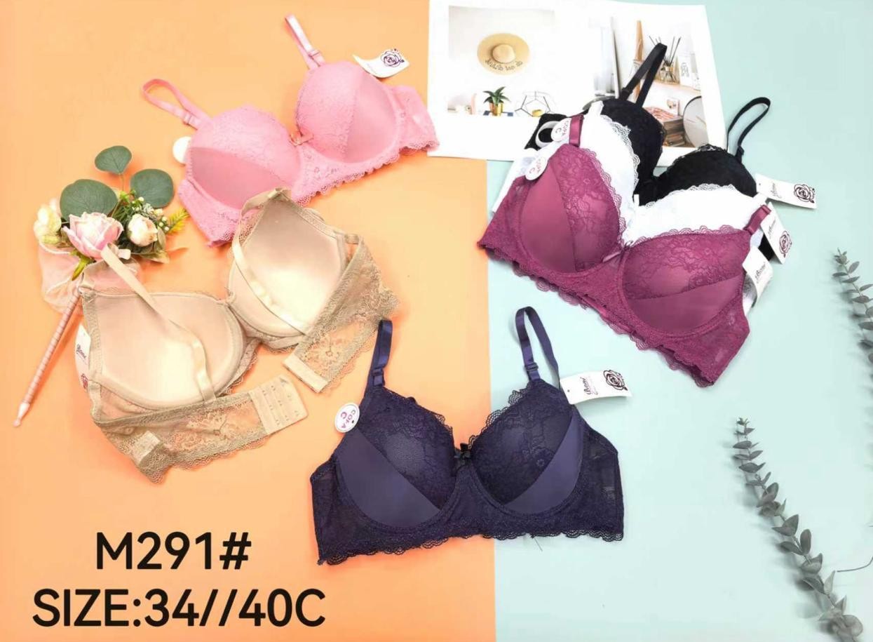 sujetadores-de-encaje-23523-f0dcb96c-88be-4b79-bebf-89db14ae703d