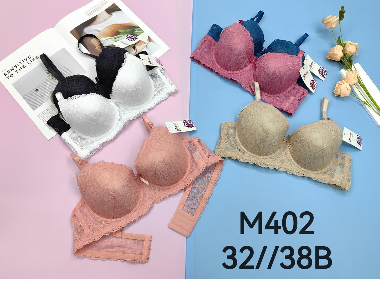 sujetadores-de-encaje-con-relleno-23523-21c856fe-e36b-4c6f-905c-979190da1f30