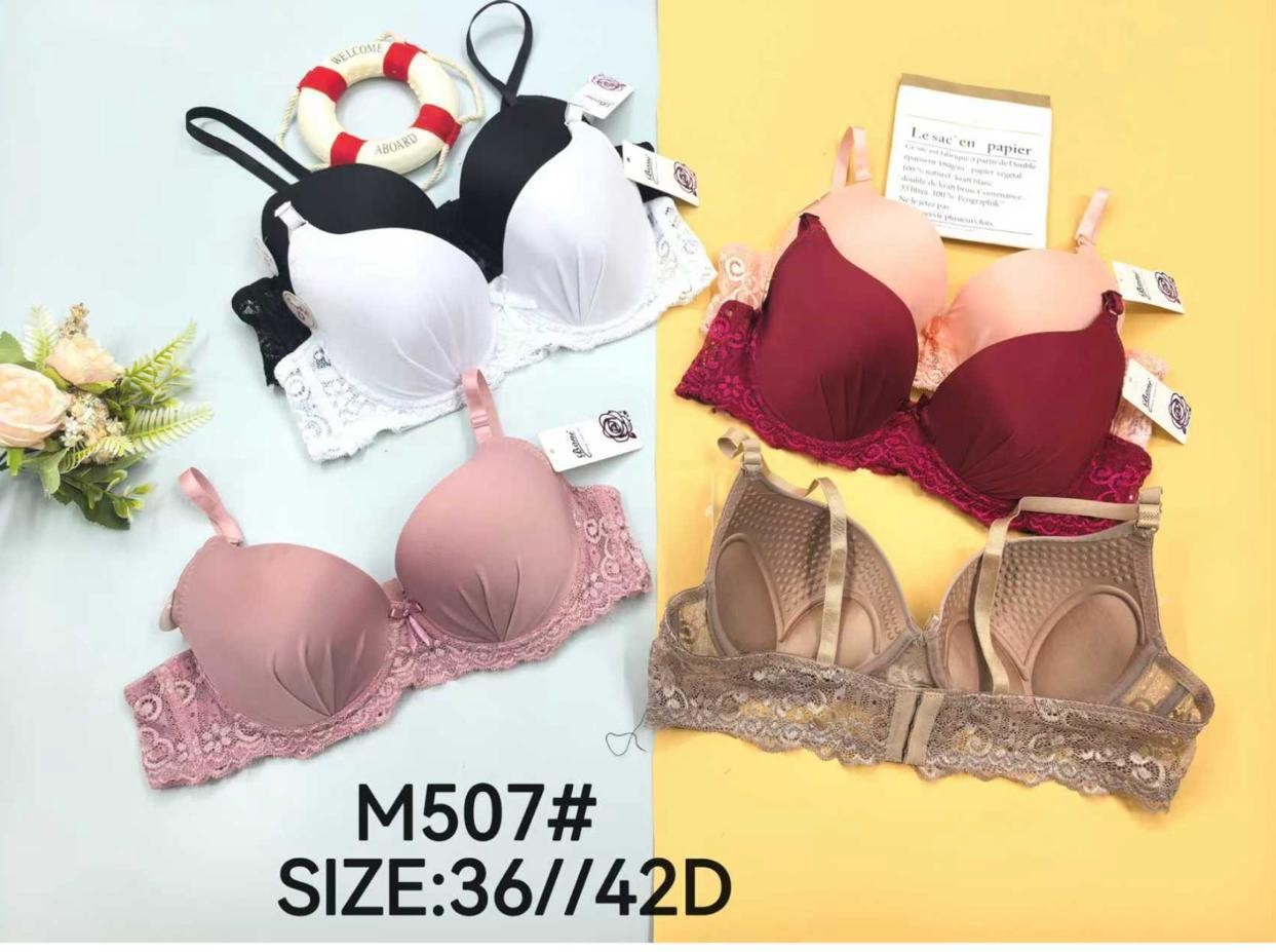 sujetadores-de-mujer-23523-d9661b51-2356-4de3-802c-6933bd3bf522